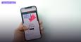 Airbnb's AI Lab: What It Means for Business in 2025
