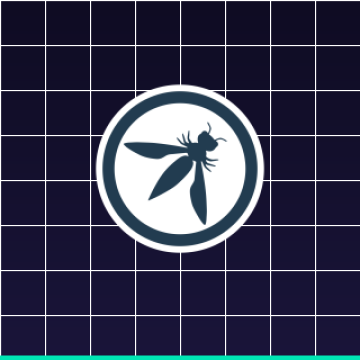 OWASP Top 10 for Large Language Model Applications — Security risk assessment for AI-using small businesses
