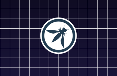OWASP Top 10 for Large Language Model Applications — Security risk assessment for AI-using small businesses