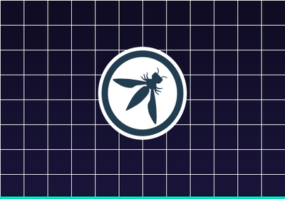 OWASP Top 10 for Large Language Model Applications — Security risk assessment for AI-using small businesses