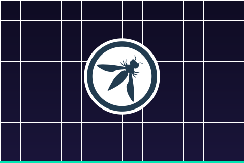 OWASP Top 10 for Large Language Model Applications — Security risk assessment for AI-using small businesses