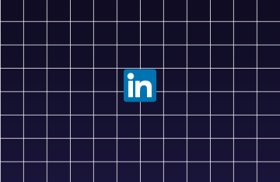 The Emerging Attacks on Large Language Models (LLMs) — AI Security Awareness for Small Business Owners