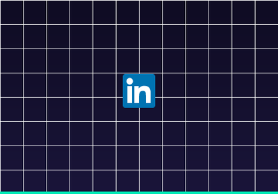 The Emerging Attacks on Large Language Models (LLMs) — AI Security Awareness for Small Business Owners