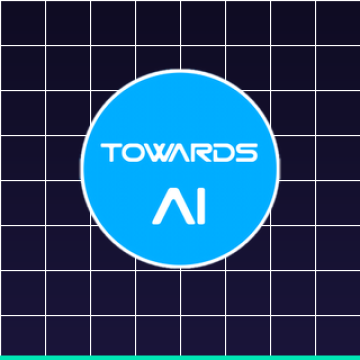 LangChain Cheatsheet — Quick Reference for AI Developers and Small Business Tech Leads