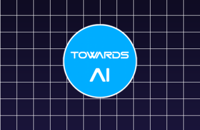 LangChain Cheatsheet — Quick Reference for AI Developers and Small Business Tech Leads