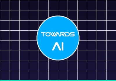 LangChain Cheatsheet — Quick Reference for AI Developers and Small Business Tech Leads