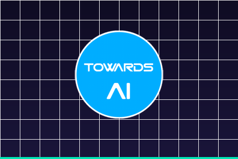 LangChain Cheatsheet — Quick Reference for AI Developers and Small Business Tech Leads