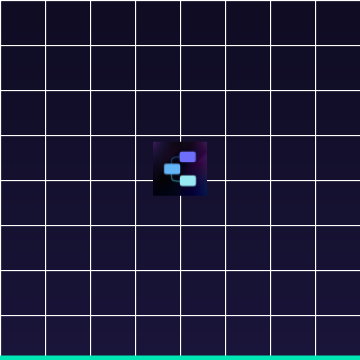 FlowiseAI — Custom AI Workflow Builder for Small Business Owners