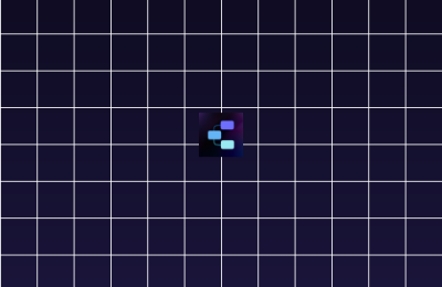 FlowiseAI — Custom AI Workflow Builder for Small Business Owners