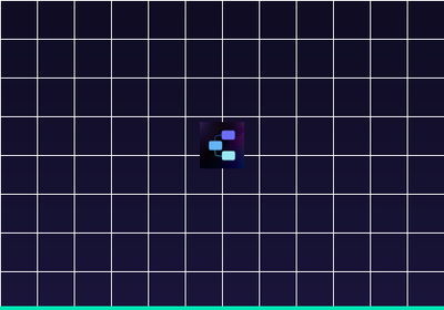 FlowiseAI — Custom AI Workflow Builder for Small Business Owners