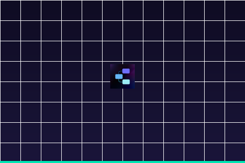 FlowiseAI — Custom AI Workflow Builder for Small Business Owners