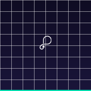 Awesome ChatGPT Prompts — Better AI Responses for Small Business Owners