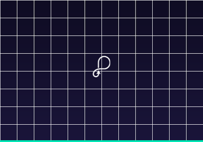 Awesome ChatGPT Prompts — Better AI Responses for Small Business Owners
