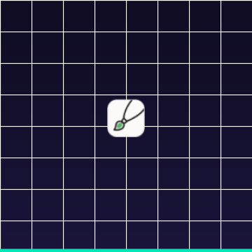 Yomu — AI-Powered Academic Writing Assistant for Students and Researchers