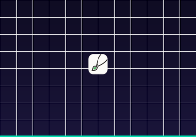 Yomu — AI-Powered Academic Writing Assistant for Students and Researchers