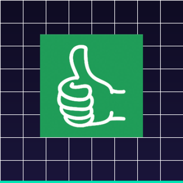 Google Sheets Formula Generator — Instant Complex Formulas for Non-Technical Small Business Owners