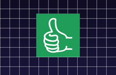 Google Sheets Formula Generator — Instant Complex Formulas for Non-Technical Small Business Owners