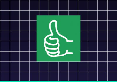 Google Sheets Formula Generator — Instant Complex Formulas for Non-Technical Small Business Owners