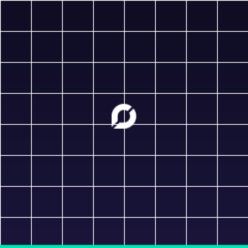 ChatBotKit — Custom AI Chatbot Builder for Small Business Owners