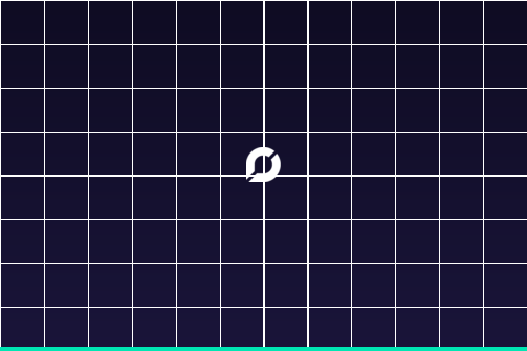 ChatBotKit — Custom AI Chatbot Builder for Small Business Owners