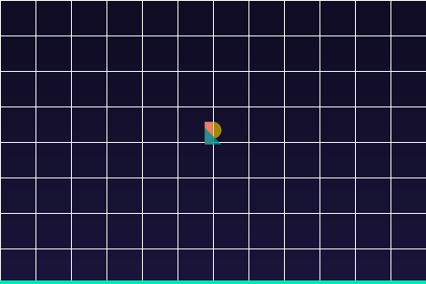 Rationale — AI-powered decision-making framework for small business owners