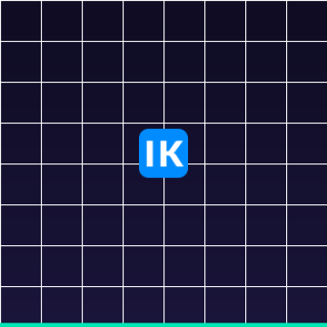 InferKit — AI-Powered Content Generation for Content Creators and Marketing Teams