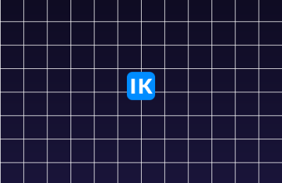 InferKit — AI-Powered Content Generation for Content Creators and Marketing Teams