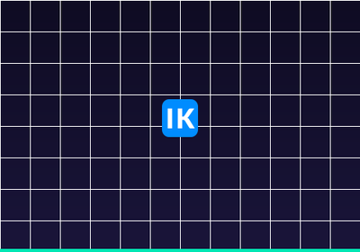 InferKit — AI-Powered Content Generation for Content Creators and Marketing Teams