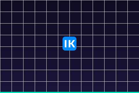 InferKit — AI-Powered Content Generation for Content Creators and Marketing Teams
