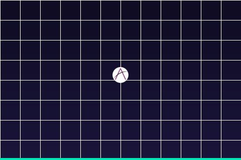 Authors A.I. — AI-powered content analysis for content creators and publishers