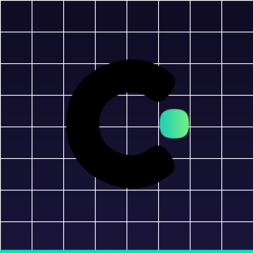 Charisma — Interactive AI Character Experiences for E-Commerce & Customer Engagement Brands