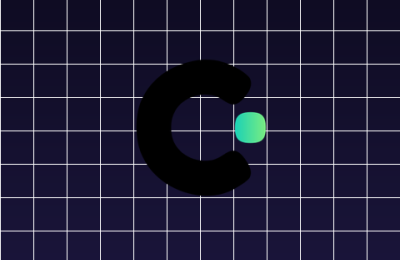 Charisma — Interactive AI Character Experiences for E-Commerce & Customer Engagement Brands