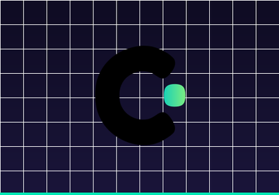 Charisma — Interactive AI Character Experiences for E-Commerce & Customer Engagement Brands