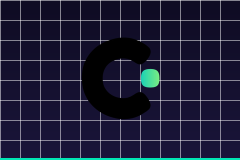 Charisma — Interactive AI Character Experiences for E-Commerce & Customer Engagement Brands