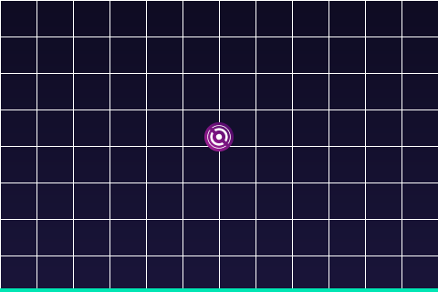 Riku.AI | The vault for your AI creations — custom AI app building for small business owners without coding