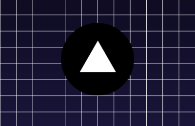 AI Story Generator — Content Creation for Marketing Teams and Small Publishers
