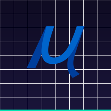 Undermind - AI-Powered Scientific Research Assistant — Accelerated Literature Review for R&D Teams and Biotech Companies