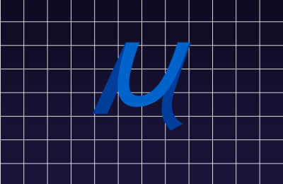 Undermind - AI-Powered Scientific Research Assistant — Accelerated Literature Review for R&D Teams and Biotech Companies