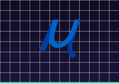 Undermind - AI-Powered Scientific Research Assistant — Accelerated Literature Review for R&D Teams and Biotech Companies