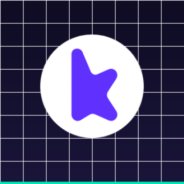 Keenious — AI-powered research discovery for academic writers and small business researchers