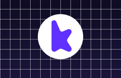 Keenious — AI-powered research discovery for academic writers and small business researchers