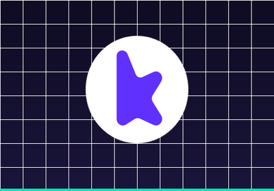 Keenious — AI-powered research discovery for academic writers and small business researchers