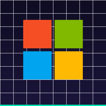 Unlocking productivity and personalizing learning with AI | Microsoft EDU — Academic citation automation for researchers and educators