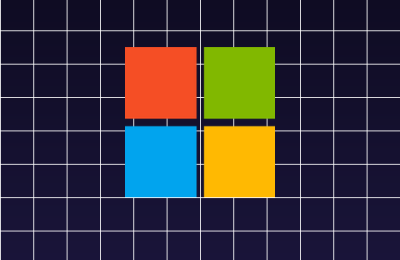 Unlocking productivity and personalizing learning with AI | Microsoft EDU — Academic citation automation for researchers and educators