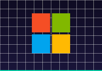Unlocking productivity and personalizing learning with AI | Microsoft EDU — Academic citation automation for researchers and educators
