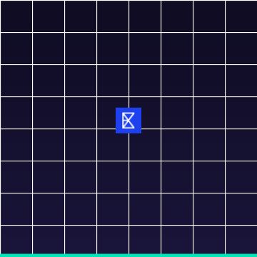 Metaphor — AI-powered research and discovery for small business owners and knowledge workers