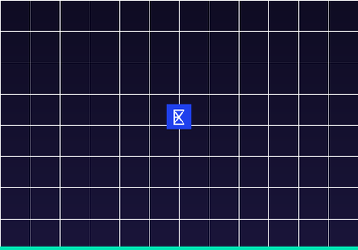 Metaphor — AI-powered research and discovery for small business owners and knowledge workers