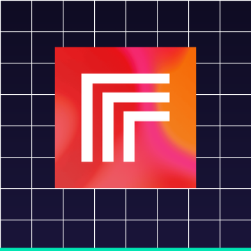 The FLUX.1 family of models – Replicate — High-quality AI image generation for e-commerce, marketing, and design teams