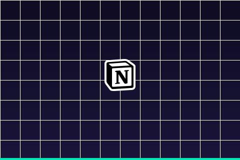 Parrot Zone — AI Image Reference Database for Design Teams and Content Creators