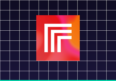 dribnet/pixray-text2image – Run with an API on Replicate — AI-powered image generation from text descriptions for designers and marketing teams